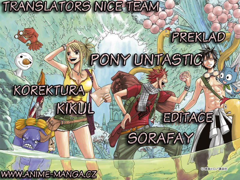 sora, Biba, Kikul Fairy Tail.jpg